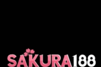 Best Time to Play slot online sakura188