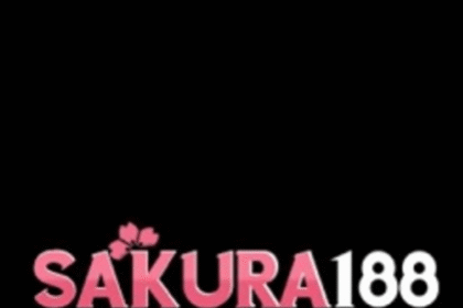 Best Time to Play slot online sakura188