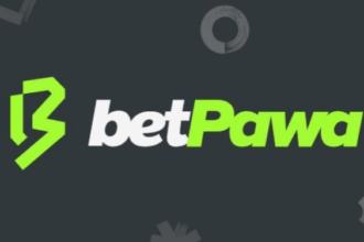 BetPawa