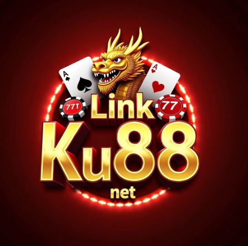 Comparing Link Ku88 Net with Other Online Betting Platforms