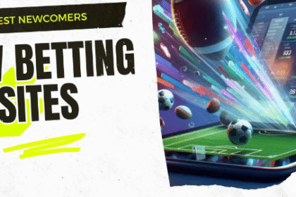 Comparing New Betting Sites vs Traditional Bookmakers in Australia