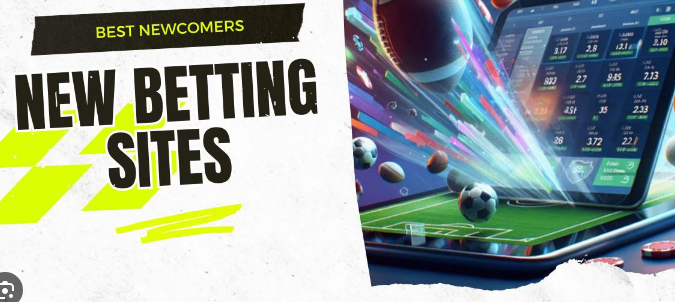 Comparing New Betting Sites vs Traditional Bookmakers in Australia