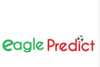 Eagle Predict