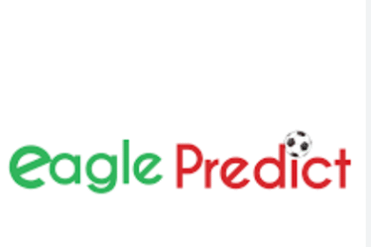 Eagle Predict
