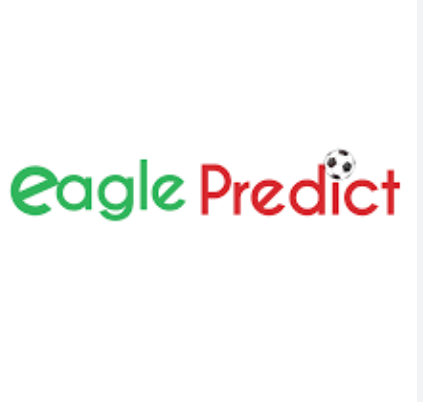 Eagle Predict