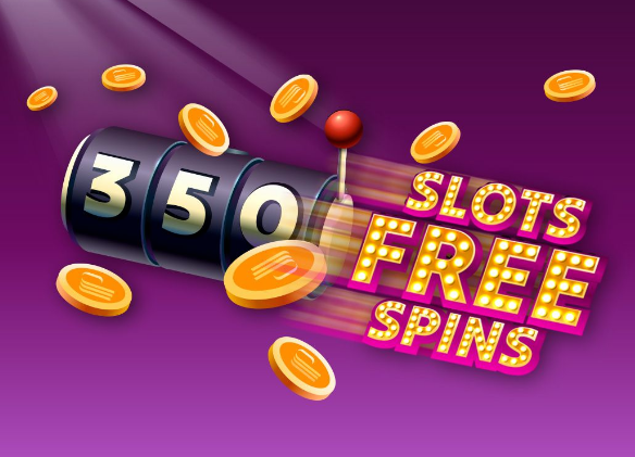 Free Spins vs Paid Spins