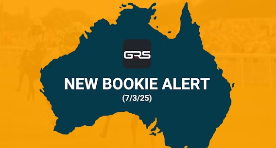 GRSBet Australia