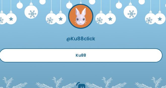 Overview and Review of Link Ku88 Net