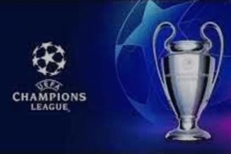 Passionpredict