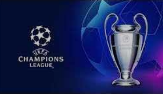 Passionpredict