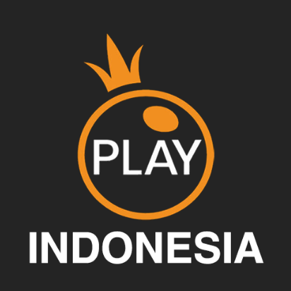 Pragmatic Play Slots Popular in Indonesia
