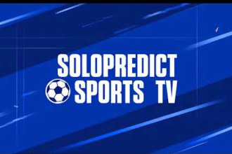 Solopredict