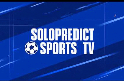 Solopredict