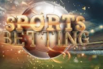 Solopredict Football Sure Wins