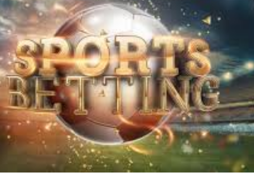 Solopredict Football Sure Wins