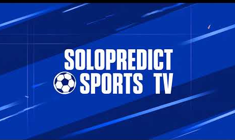 Solopredict