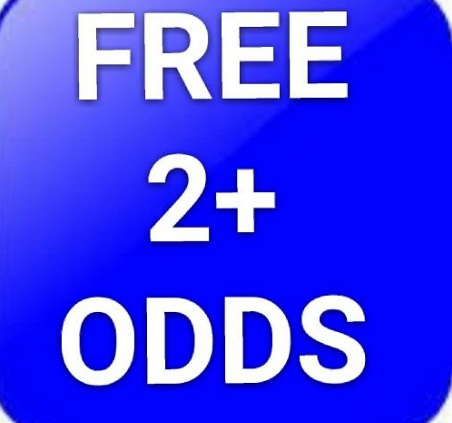 Sure 2 odds predictions