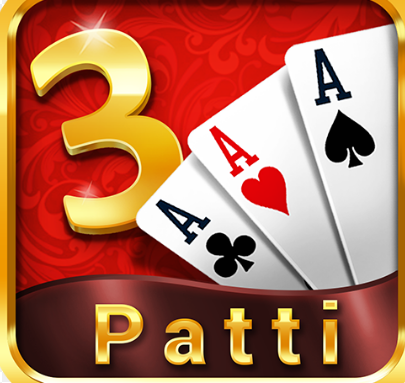 Teen Patti