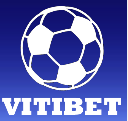 VitiBet