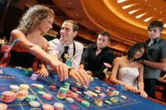 best online casino live games in uk