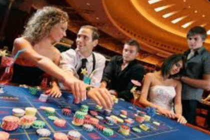 best online casino live games in uk