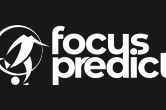 focus prediction