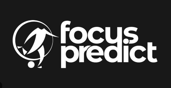 focus prediction