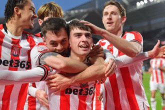 footballwhispers Tips