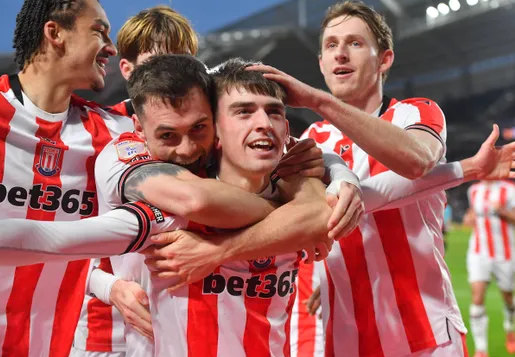 footballwhispers Tips