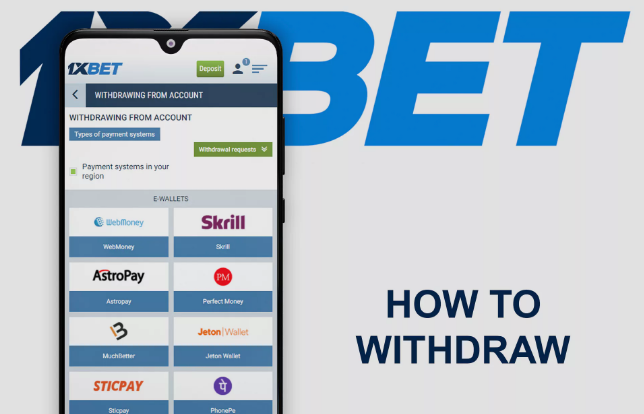 1xbet Correct Score Prediction