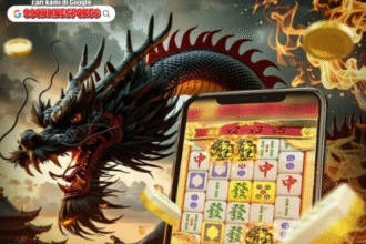 99onlinesports1.online