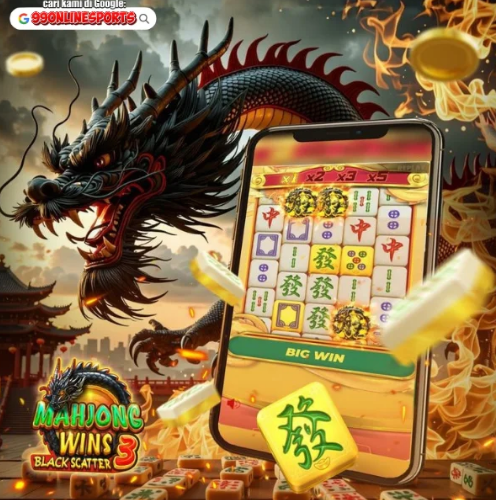 99onlinesports1.online