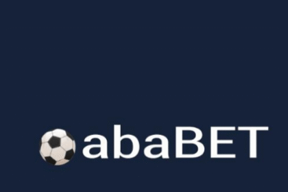 Ababet Sure Wins