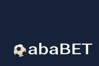 Ababet UG Login & Registration
