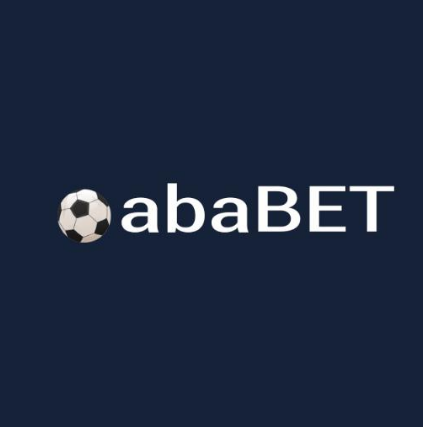 Ababet UG Login & Registration