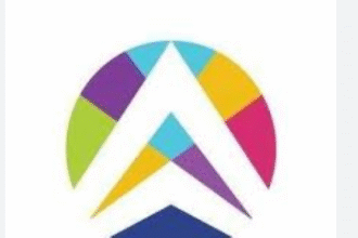 Adibet GG prediction