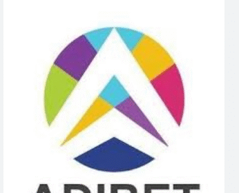 Adibet Prediction Tomorrow