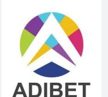 Adibet Prediction Tomorrow