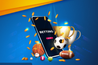 Allbets Australia