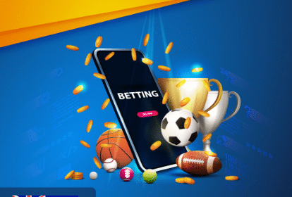 Allbets Australia