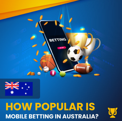 Allbets Australia
