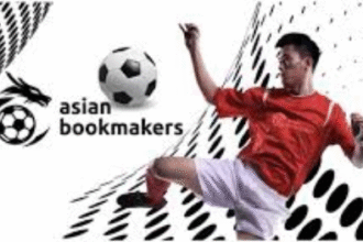 Asian Bookmaker