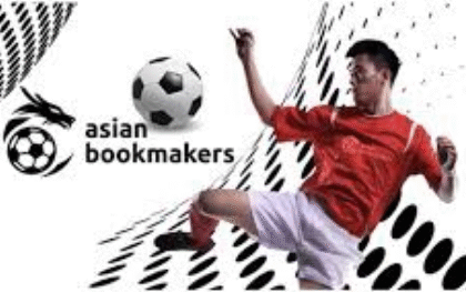 Asian Bookmaker