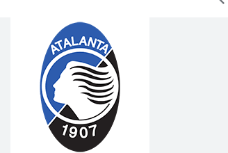 Atalanta Prediction