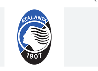 Atalanta Prediction