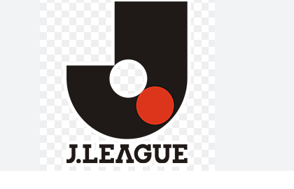 Best Japan League Prediction Site