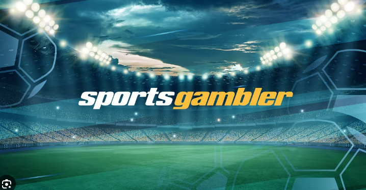 Best Sports Gambler Prediction Today