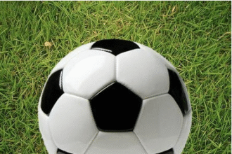 Bet9ja soccervista
