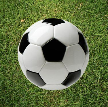 Bet9ja soccervista
