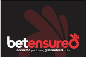 Betensured